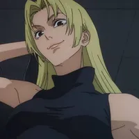 Yuki Tsukumo