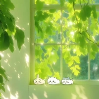 All( trừ những ai cần trừ)