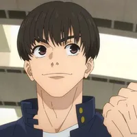 Y Haibara