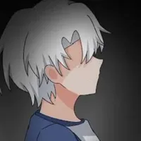 White_whitedepzai
