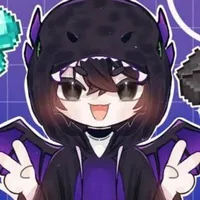 kuro_rồng đen