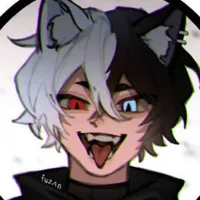 siro_Mocnhan