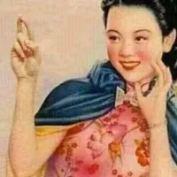 cân mọi nhân vật