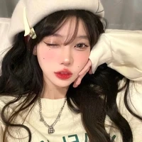 Liễu Yên Như - Egai nuôi nu9