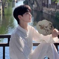 Bùi Văn Khánh - eho nu9