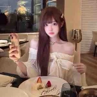 Ngọc Anh - Đội Lan