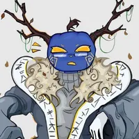🎃 Dukksekar 🎃