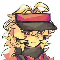 🍕 Elliot 🍕