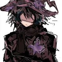 Azure (Past)