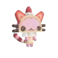 Mồm lèo dâu 🍓