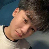 Nguyễn Tấn Lộc