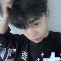 Nguyễn Thái Khiêm