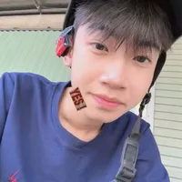 nguyễn hoàng vũ