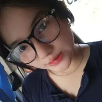 kim cương