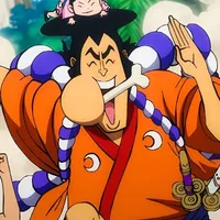 Kouzuki Oden