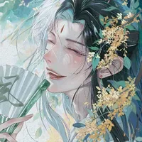 Tác giả ngầu lòi đêyy