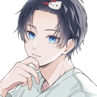 Isagi Yoichi