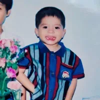 Nguyễn Quang Anh|5 tuổi