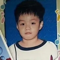 Đặng Thành An|5 tuổi