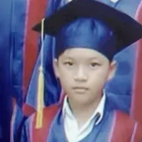 Trần Minh Hiếu|5 tuổi