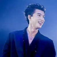 Trần Minh Hiếu