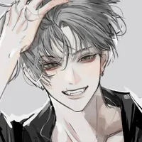 Kabeo