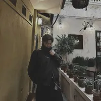 NXB_Mason Nguyễn