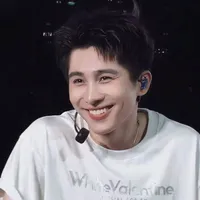 LHS_Sơn.K