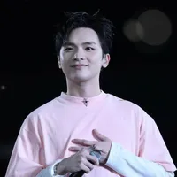 NNB_Vương Bình