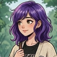Yuzuki Lyra