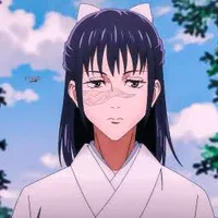 Iori Utahime