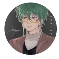 trợ lý+bạn tác giả