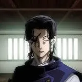 Kami Noritosi
