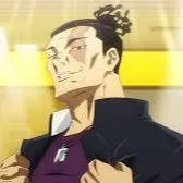 Todo Aoi