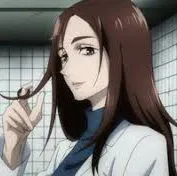 Shoko Ierie