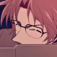 • Subaru Okiya(Akai) •
