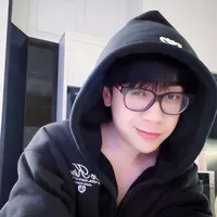 Lê Quang Hùng