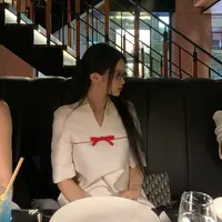 Chu Diệu Linh