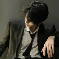 Thanh Việt (Ba Dương) 