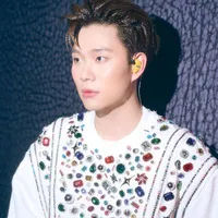 Trần Đăng Dương