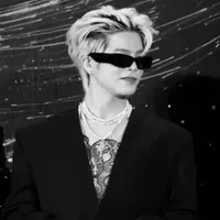 _𝑵𝒈𝒖𝒚𝒆̂̃𝒏 𝑸𝒖𝒂𝒏𝒈 𝑨𝒏𝒉_