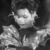 Nguyễn Thành Pháp