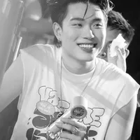 Trần Đăng Dương