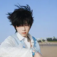 trần dịch hằng