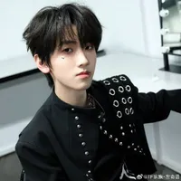 Tả Kỳ Hàm