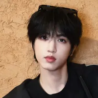 trương Quế nguyên