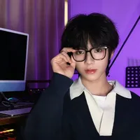 Vương Lỗ Kiệt