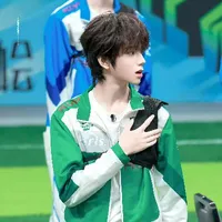 Vương Lỗ Kiệt