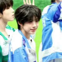 Trần Dịch Hằng