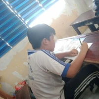 phạm ngọc thiện